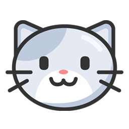 短剧猫