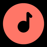 无损音乐