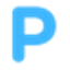 HiPPTER