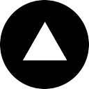 FluxGPT
