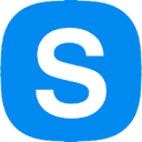 SubHD字幕