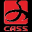 ncpssd