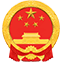 12123车辆违章查询