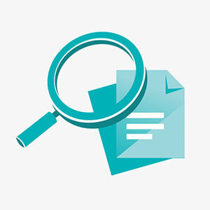 国家标准全文公开系统