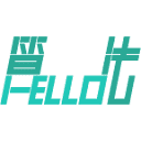 Hello算法