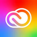 Adobe官网教程