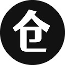 软仓网